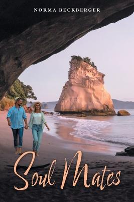 Soul Mates Subscription