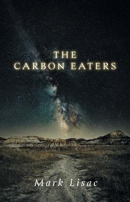 The Carbon Eaters Subscription