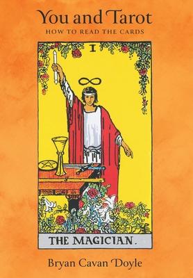 You and Tarot: How to Read the Cards Subscription