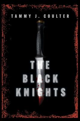 The Black Knights