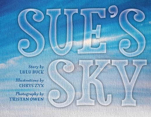 Sue's Sky