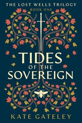 Tides of the Sovereign