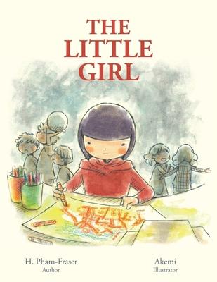 The Little Girl