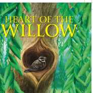 Heart of the Willow Subscription
