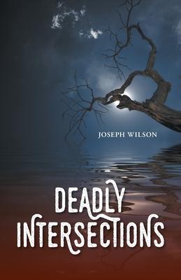 Deadly Intersections Subscription