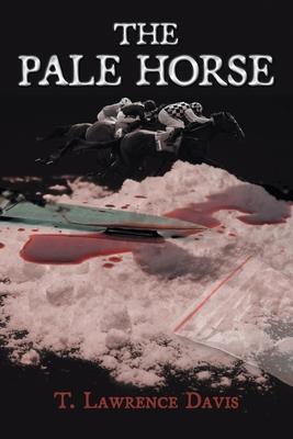 The Pale Horse