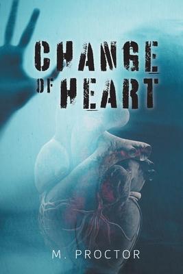 Change Of Heart