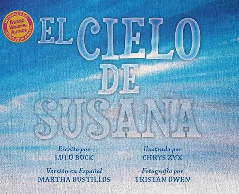 El Cielo de Susana