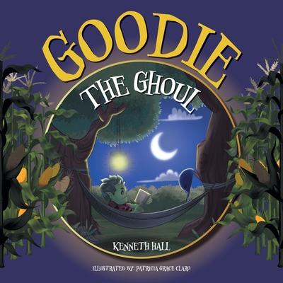 Goodie the Ghoul