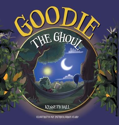 Goodie the Ghoul