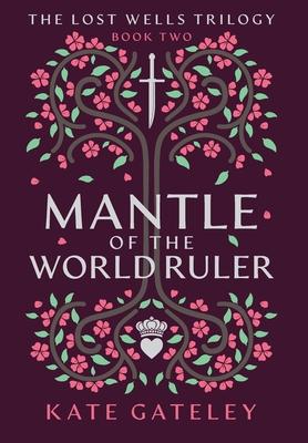 Mantle of the World Ruler