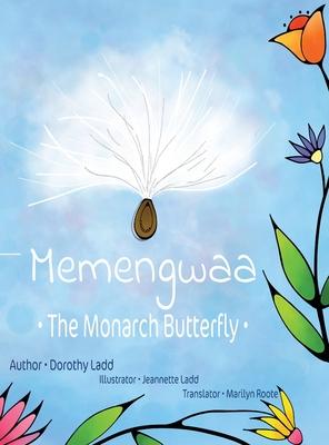 Memengwaa: The Monarch Butterfly