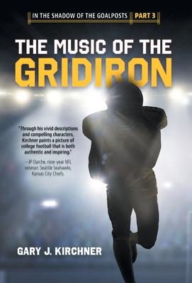 The Music of the Gridiron