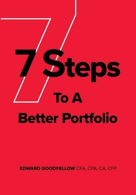 7 Steps to a Better Portfolio