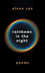 Rainbows in the Night: Poems Subscription