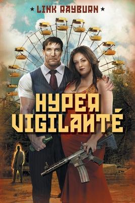 HyperVigilant