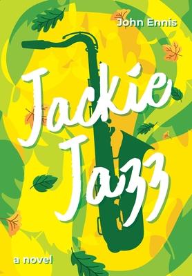 Jackie Jazz