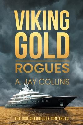 Viking Gold: Rogues