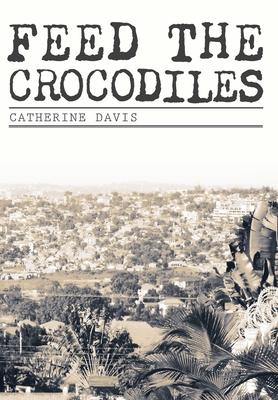 Feed The Crocodiles