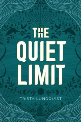 The Quiet Limit