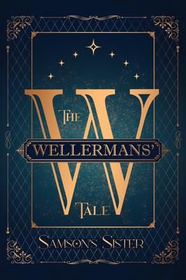 The Wellermans' Tale