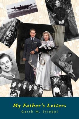 My Father's Letters: Romance Amidst War