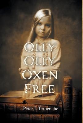 Olly Olly Oxen Free