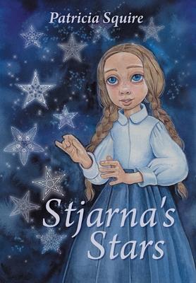 Stjarna's Stars