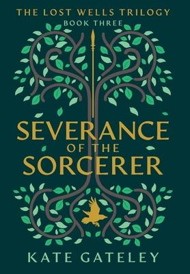 Severance of the Sorcerer