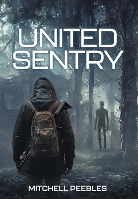 United Sentry