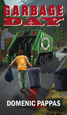 Garbage Day