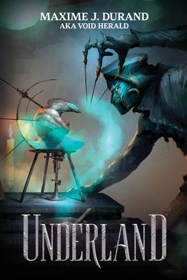 Underland