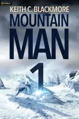 Mountain Man Subscription