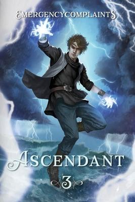 Ascendant 3