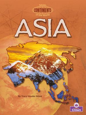 Asia