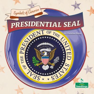 Presidential Seal Subscription