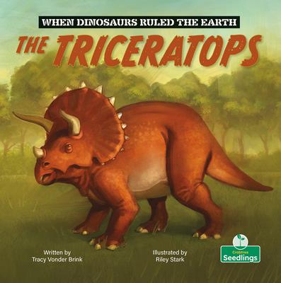 The Triceratops