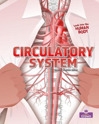 Circulatory System