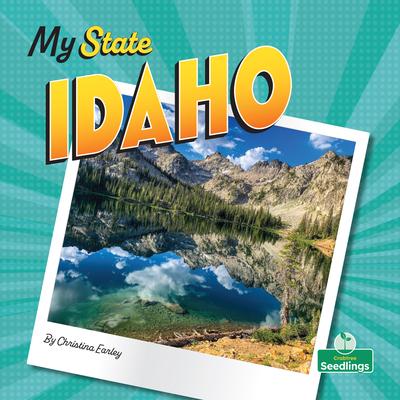 Idaho Subscription