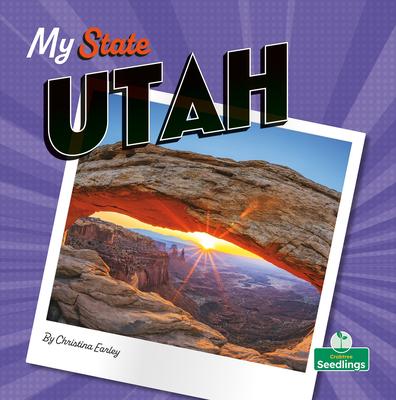 Utah Subscription
