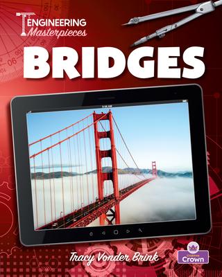 Bridges Subscription