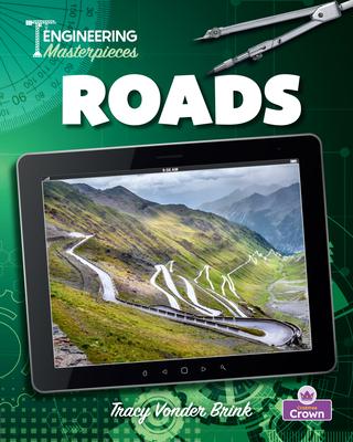 Roads Subscription