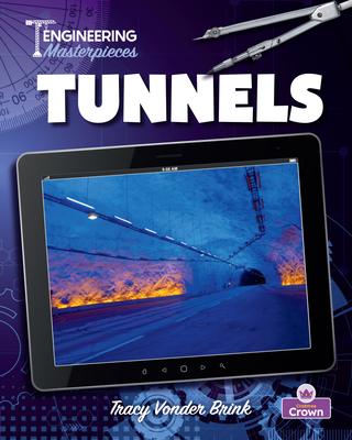 Tunnels Subscription
