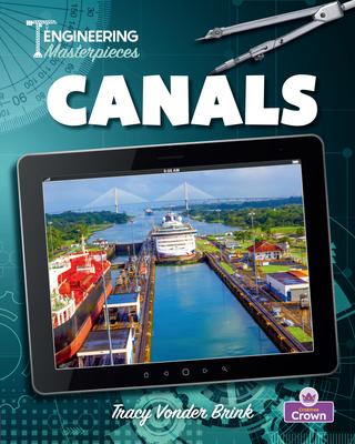 Canals Subscription