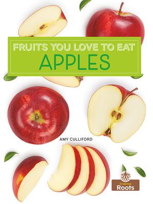 Apples Subscription