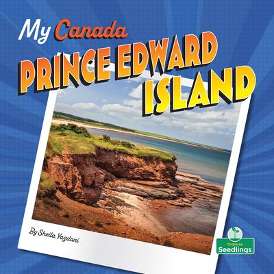 Prince Edward Island