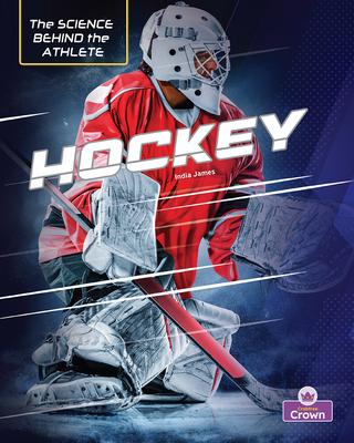 Hockey Subscription