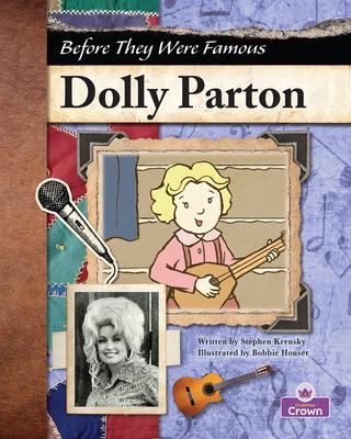 Dolly Parton Subscription
