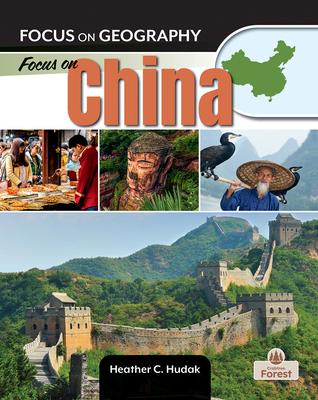 Focus on China Subscription