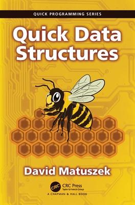 Quick Data Structures Subscription